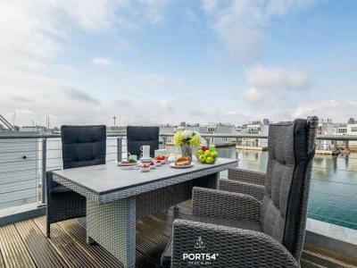 Holiday house Ferienhaus Ankerlicht Olpenitz - Features photo 27