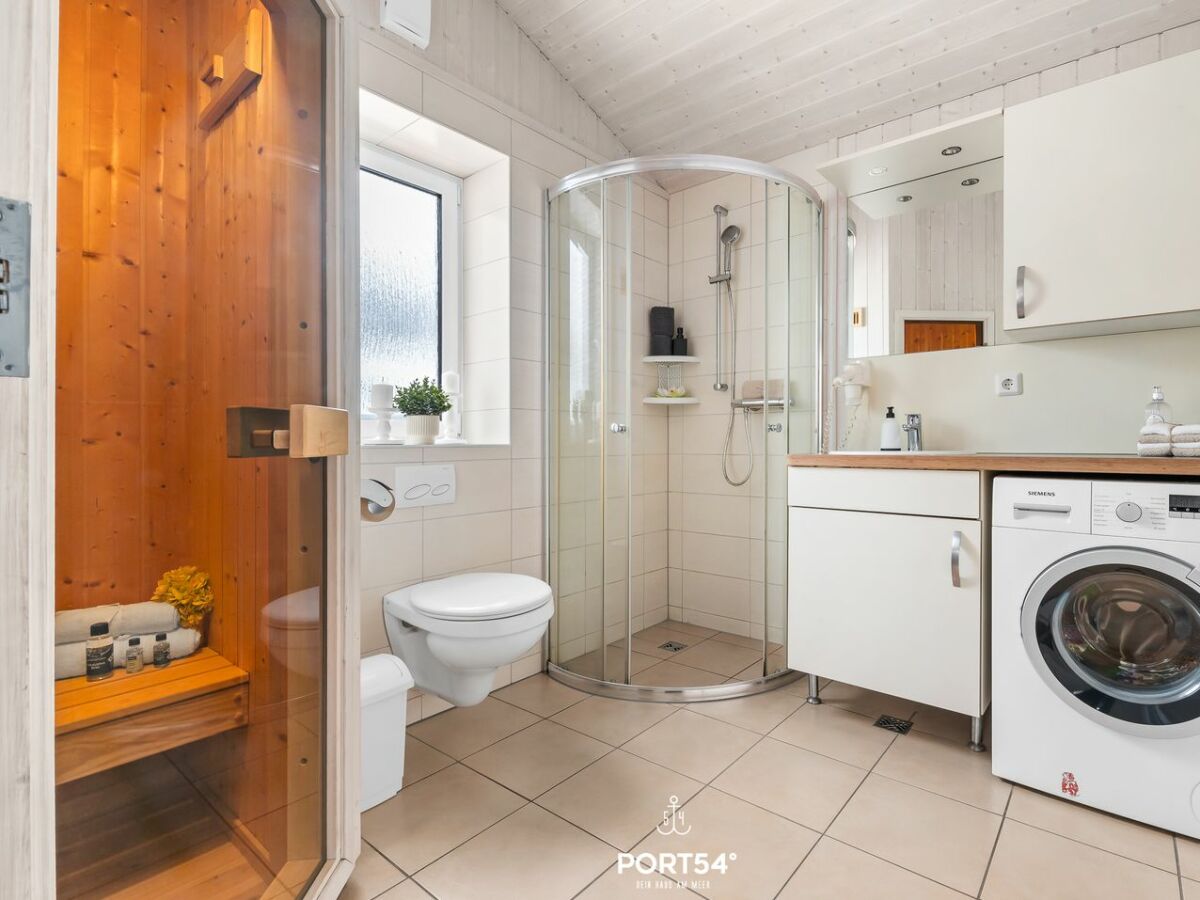 Holiday house Ferienhaus Sonnenschein - St. Andreasberg im Harz - Outdoor photo 5