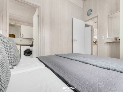 Holiday house Ferienhaus Sonnenschein - St. Andreasberg im Harz - Features photo 24