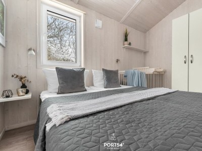 Holiday house Ferienhaus Sonnenschein - St. Andreasberg im Harz - Features photo 34