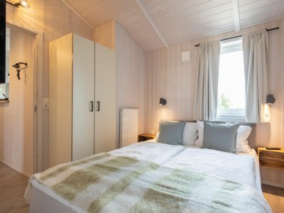 Holiday house Ferienhaus Silberhütte - St. Andreasberg im Harz - Features photo 33