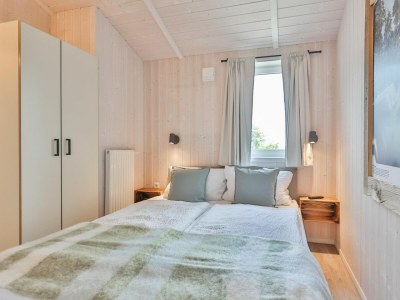Holiday house Ferienhaus Silberhütte - St. Andreasberg im Harz - Features photo 36