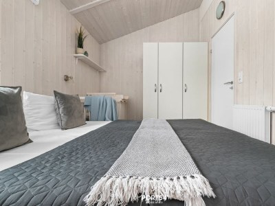 Holiday house Ferienhaus Harzer Blick - St. Andreasberg im Harz - Features photo 35