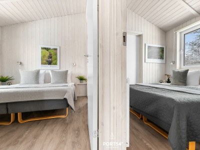 Holiday house Ferienhaus Harzer Blick - St. Andreasberg im Harz - Features photo 36
