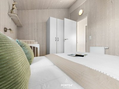 Holiday house Ferienhaus Auszeit 22 - St. Andreasberg im Harz - Features photo 33