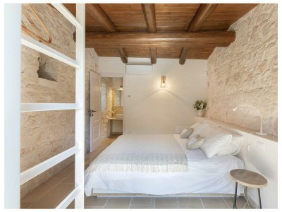 Villa Trullo Felicità - Environment photo 25