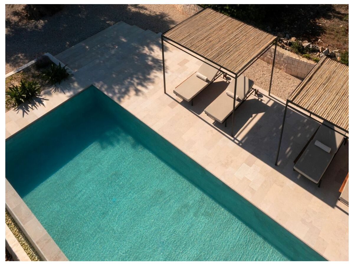 Villa Skyler