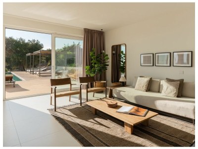 Villa Skyler - Features photo 5