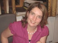 Elisabeth Linder