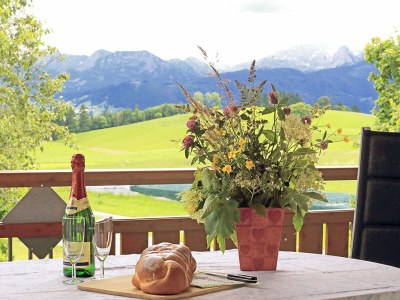 Farmhouse Linder 2 - Outdoor photo 7