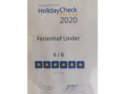 Farmhouse Linder 2 - Document photo 41
