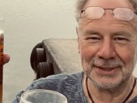 Bernfried Hillen