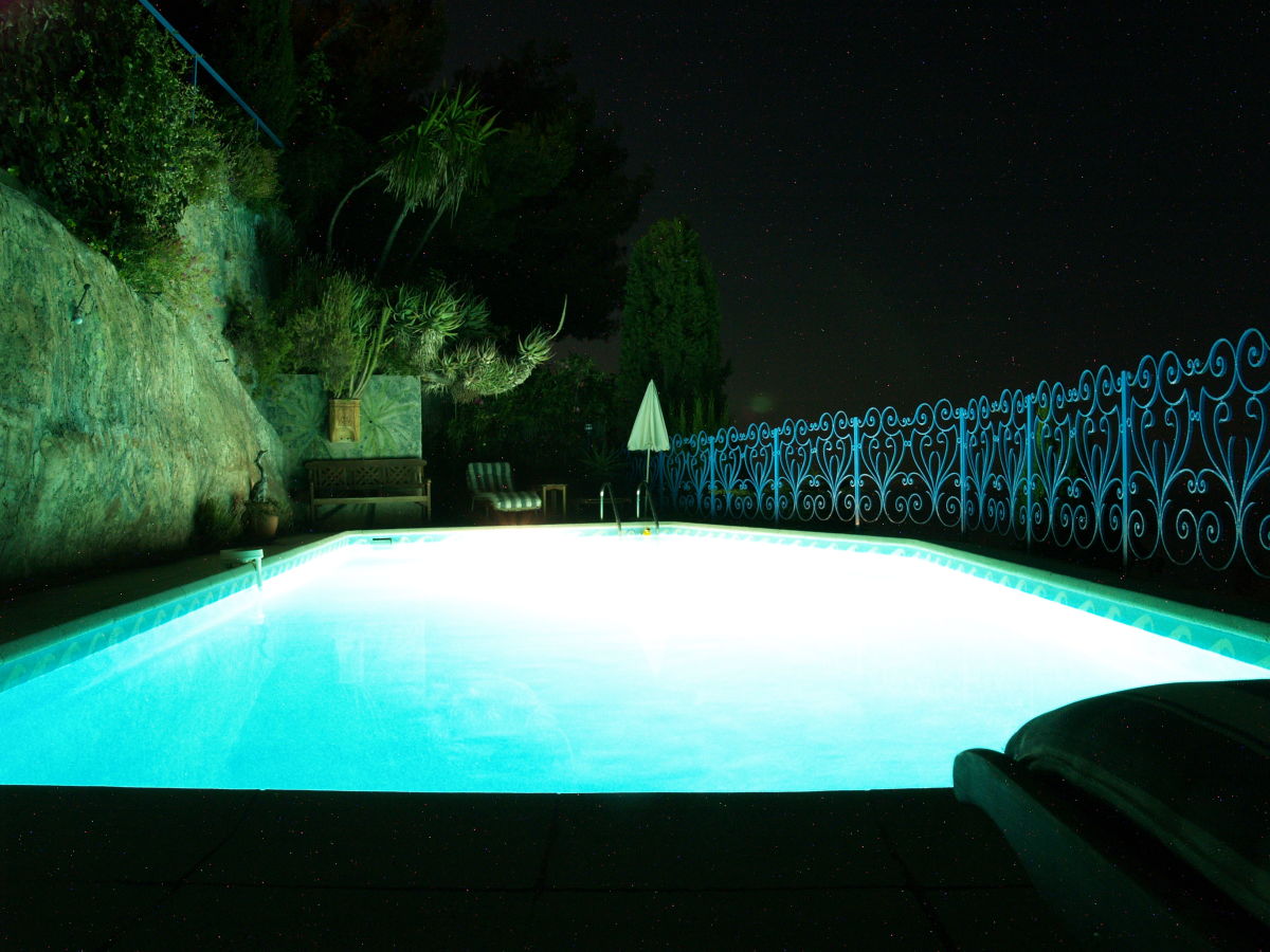 Apartment Lavendel Apartment - Castel d´Incze