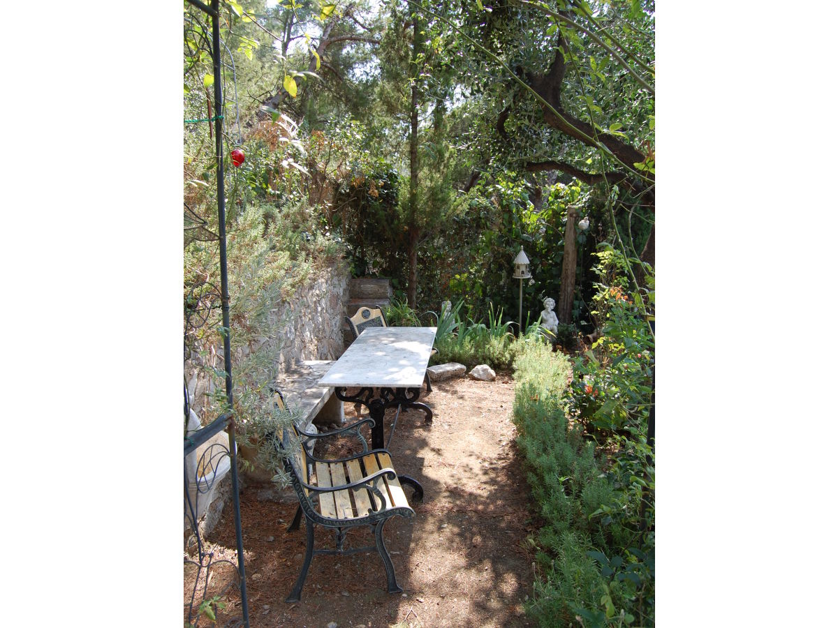 Apartment Lavendel Apartment - Castel d´Incze - Outdoor photo 3