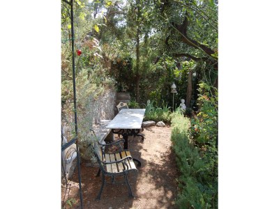 Apartment Lavendel Apartment - Castel d´Incze - Outdoor photo 3