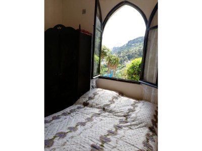 Apartment Lavendel Apartment - Castel d´Incze - Outdoor photo 11