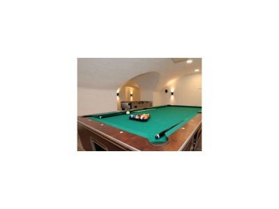 Holiday house Holiday Cottage "Lotus", Estate Stallegg - Features photo 6