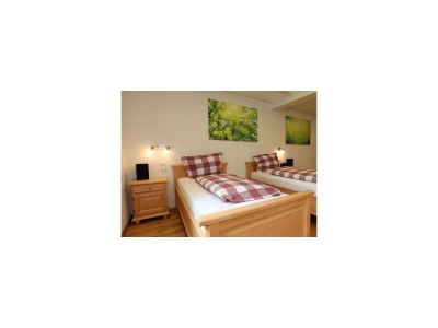 Holiday house Holiday Cottage "Lotus", Estate Stallegg - Features photo 8