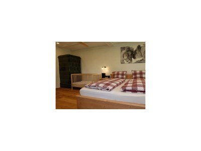 Holiday house Holiday Cottage "Lotus", Estate Stallegg - Features photo 9