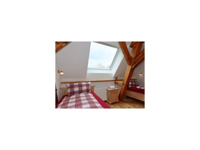 Holiday house Holiday Cottage "Lotus", Estate Stallegg - Features photo 13