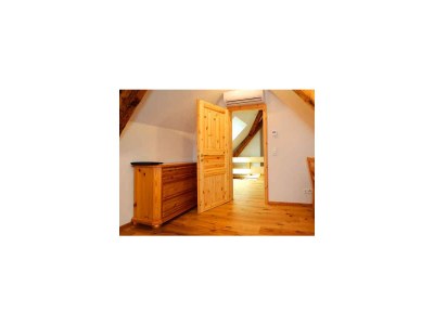Holiday house Holiday Cottage "Lotus", Estate Stallegg - Features photo 22