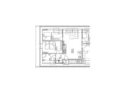 Holiday house Holiday Cottage "Lotus", Estate Stallegg - Document photo 64