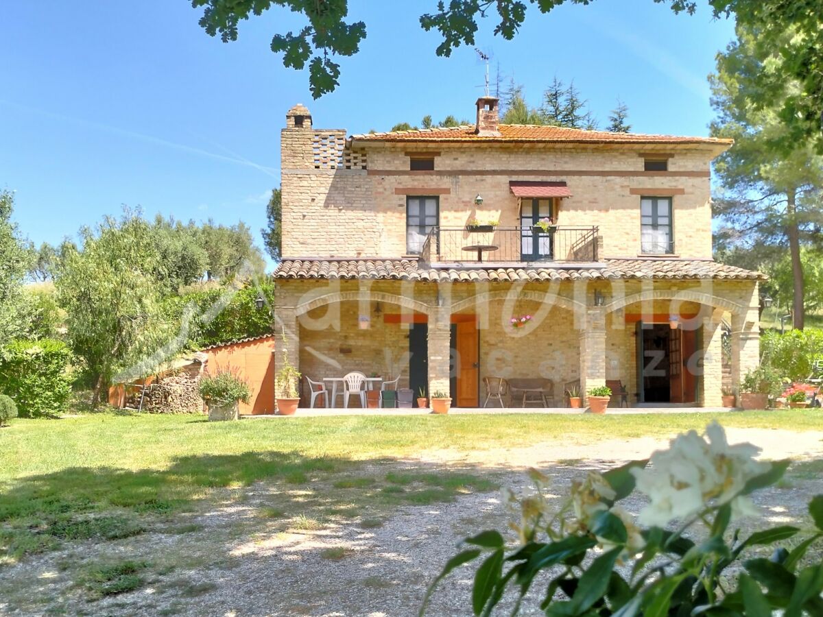 Cottage AA3
