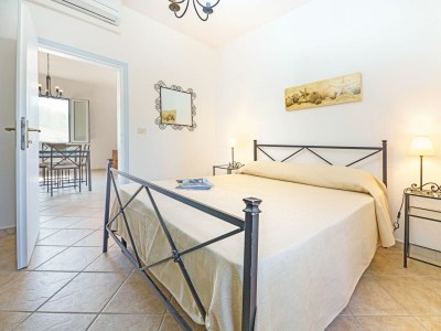 Villa VILLINO LUCIANA BARABARCA - VILLINO LUCIANA BARABARCA - Features photo 7