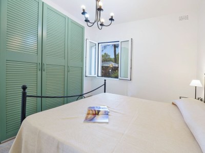 Villa VILLINO LUCIANA BARABARCA - VILLINO LUCIANA BARABARCA - Features photo 15