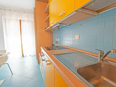 Apartment Oyster Beach - Features photo 11