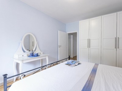 Apartment Le Mimose di Capo d'Arco - quadrilocale - Features photo 26
