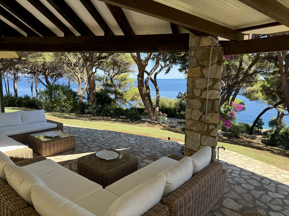 Villa VILLA STAR - VILLA STAR - Outdoor photo 4