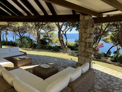 Villa VILLA STAR - VILLA STAR - Outdoor photo 4