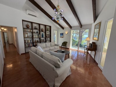 Villa VILLA STAR - VILLA STAR - Features photo 8