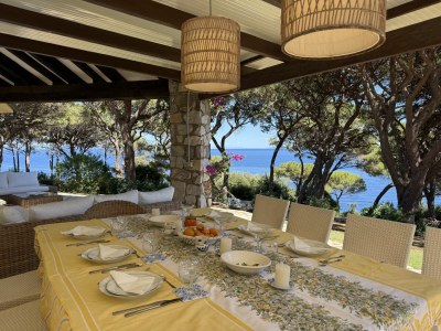 Villa VILLA STAR - VILLA STAR - Features photo 9