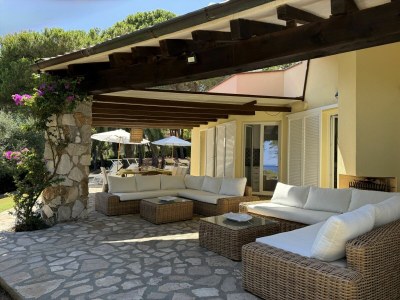 Villa VILLA STAR - VILLA STAR - Outdoor photo 23