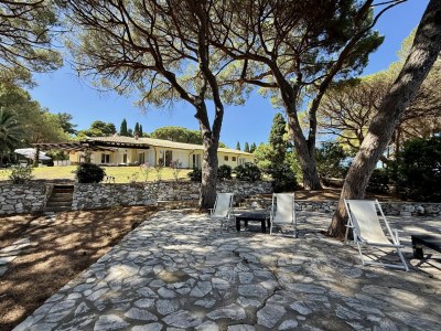 Villa VILLA STAR - VILLA STAR - Outdoor photo 24