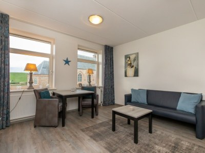 Holiday house Holiday Home in Zoutelande near Sandy Beaches - Features photo 14