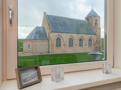 Holiday house Holiday Home in Zoutelande near Sandy Beaches - Features photo 17