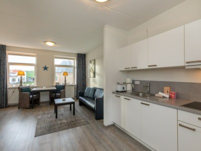 Holiday house Holiday Home in Zoutelande near Sandy Beaches - Features photo 18