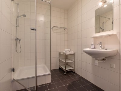 Holiday house Holiday Home in Zoutelande near Sandy Beaches - Features photo 20