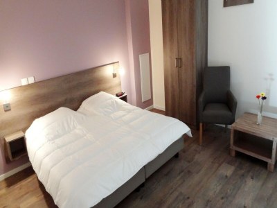 Apartment Château Comfort in Provence - Features photo 22