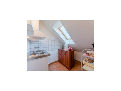 Apartment Villa Stella - Two Bedroom Apartment with Balcony and Sea View (Marilena) - Features photo 11