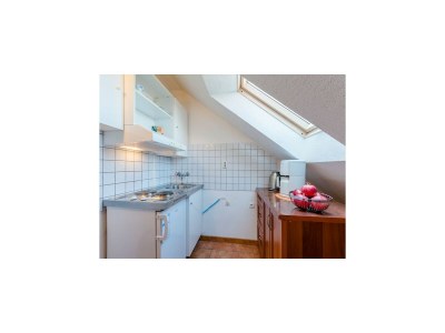 Apartment Villa Stella - Two Bedroom Apartment with Balcony and Sea View (Marilena) - Features photo 18
