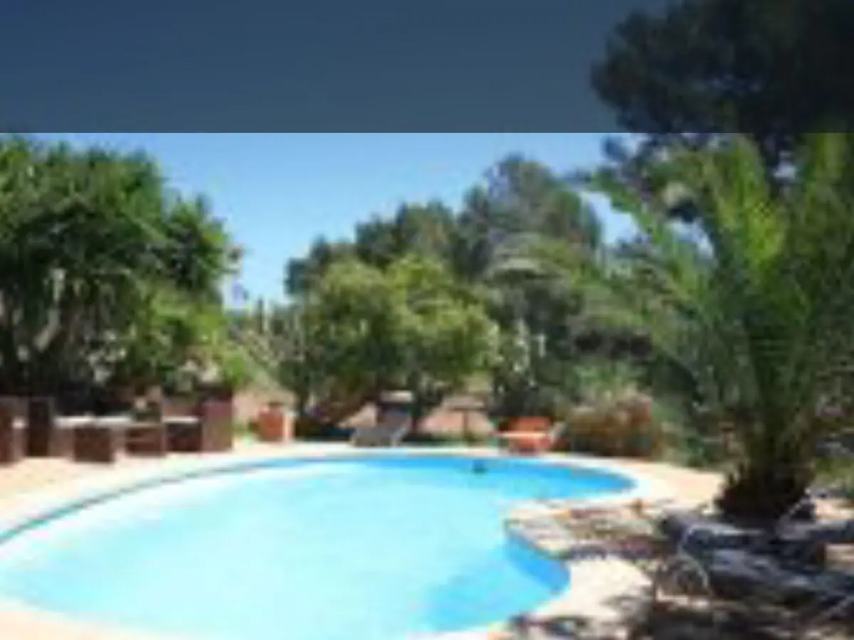 Finca Keller 3