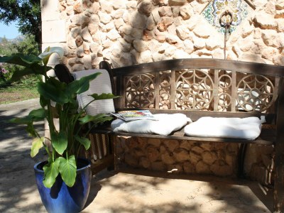 Finca Keller 3 - Outdoor photo 7