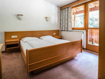 Holiday house Chalet in Angerberg near SkiWelt Slopes - Features photo 27
