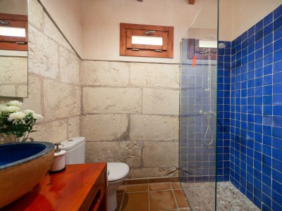 Villa CAN GARDO - Features photo 34