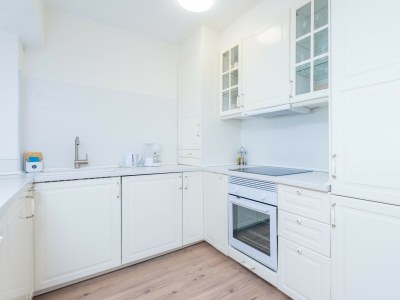 Apartment MAR ESMERALDA - Features photo 13