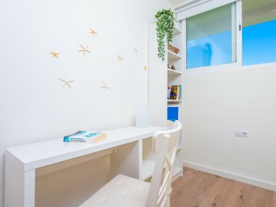 Apartment MAR ESMERALDA - Features photo 14